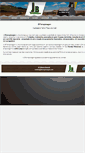 Mobile Screenshot of jbterraplenagem.com